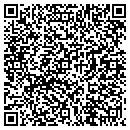 QR code with David Burness contacts