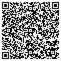 QR code with Georges Bike Shop contacts