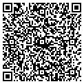 QR code with Jonathan Martin contacts