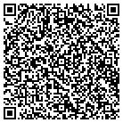 QR code with Prospero Adjusting Firm contacts