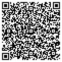 QR code with Advance contacts