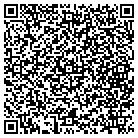 QR code with David Hubschmitt PHD contacts