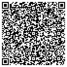 QR code with JMS Construction Corporation contacts