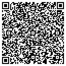 QR code with Kid Academy Learning Centers contacts