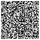 QR code with Steven A Eisenstat DO contacts