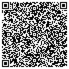 QR code with Advanced Associates For Rehab contacts