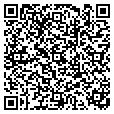 QR code with Cherrys contacts