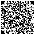 QR code with J Staats Brokaw PE P contacts