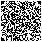 QR code with Bruce Ashforth Photography LLC contacts