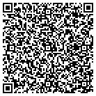 QR code with First Choice Womens Resources contacts