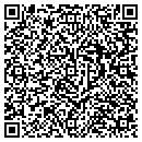 QR code with Signs On Time contacts