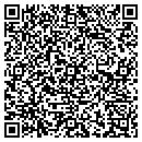 QR code with Milltown Florist contacts