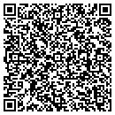 QR code with Ritz Salon contacts
