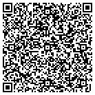 QR code with George R Passante Jr Inc contacts