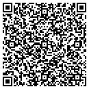 QR code with Epic Technology contacts