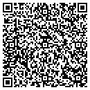QR code with Natural Provisions Corp contacts