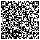QR code with Gr Hispanis Convenience contacts