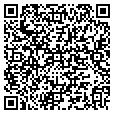 QR code with OCG Group contacts