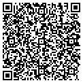 QR code with Joseph M Yung CPA contacts