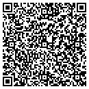 QR code with Club Z In-Home Tutoring contacts