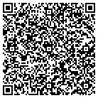 QR code with Financial Resources Service contacts