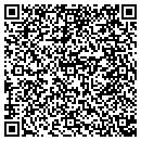 QR code with Capstone Construction contacts