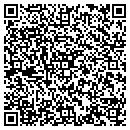 QR code with Eagle Rock Eisenhower Exxon contacts