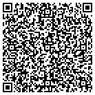 QR code with Steven K Watanabe DDS contacts