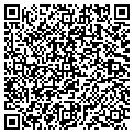 QR code with Lufrankton LLC contacts