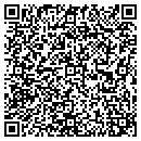 QR code with Auto Center West contacts