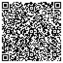 QR code with SPSI Coin Deli Works contacts