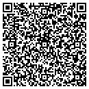 QR code with Guatepan Bakery contacts