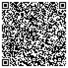 QR code with Nj Transportation Planning contacts