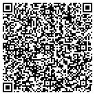 QR code with Harry Berkowitz Industries contacts
