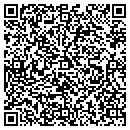 QR code with Edward L Liva MD contacts