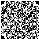 QR code with Minarik Automation and Control contacts