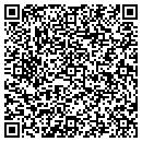 QR code with Wang Feng Ji Inc contacts