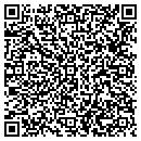 QR code with Gary Jannarone DDS contacts