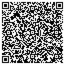 QR code with Jensen Tree Experts contacts