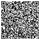 QR code with Rich & Friedman contacts