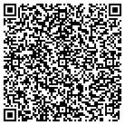 QR code with Nava's Janitorial Service contacts