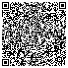 QR code with Thomas D Vitale DPM contacts