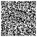 QR code with Dwm Mechanical LLC contacts