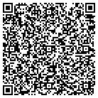QR code with Oficina Integrupal Alcoholics contacts