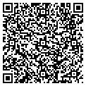 QR code with REP Masonry contacts