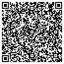 QR code with Essex Grinding contacts