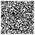 QR code with Spring Lake Beach Department contacts