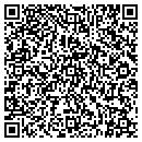 QR code with ADG Maintenance contacts