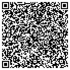 QR code with Baron's Limousine & Trnsprtn contacts