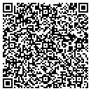 QR code with Operating Engineers contacts